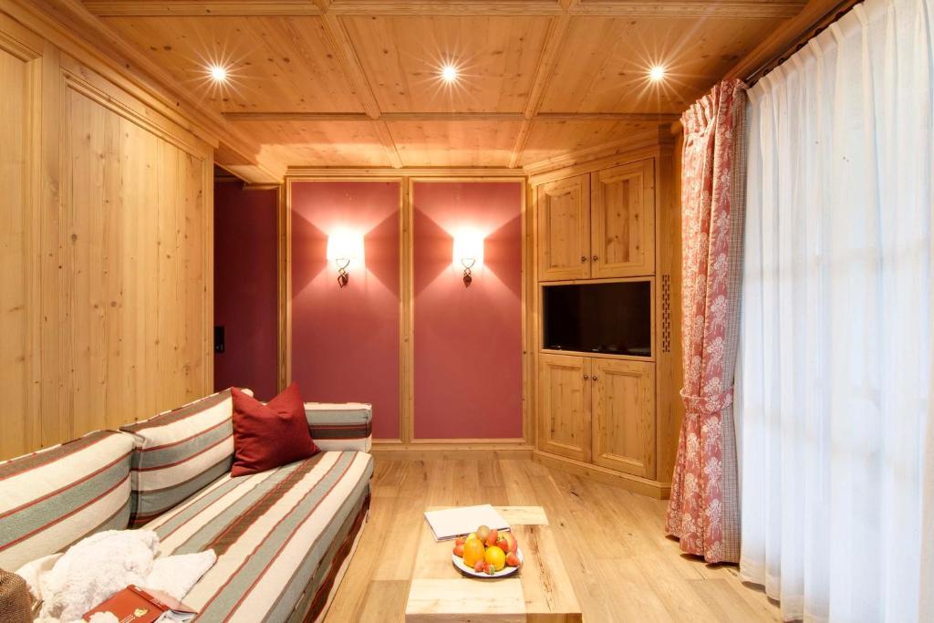 Landhaus Am Stein Bad Wiessee Bagian luar foto