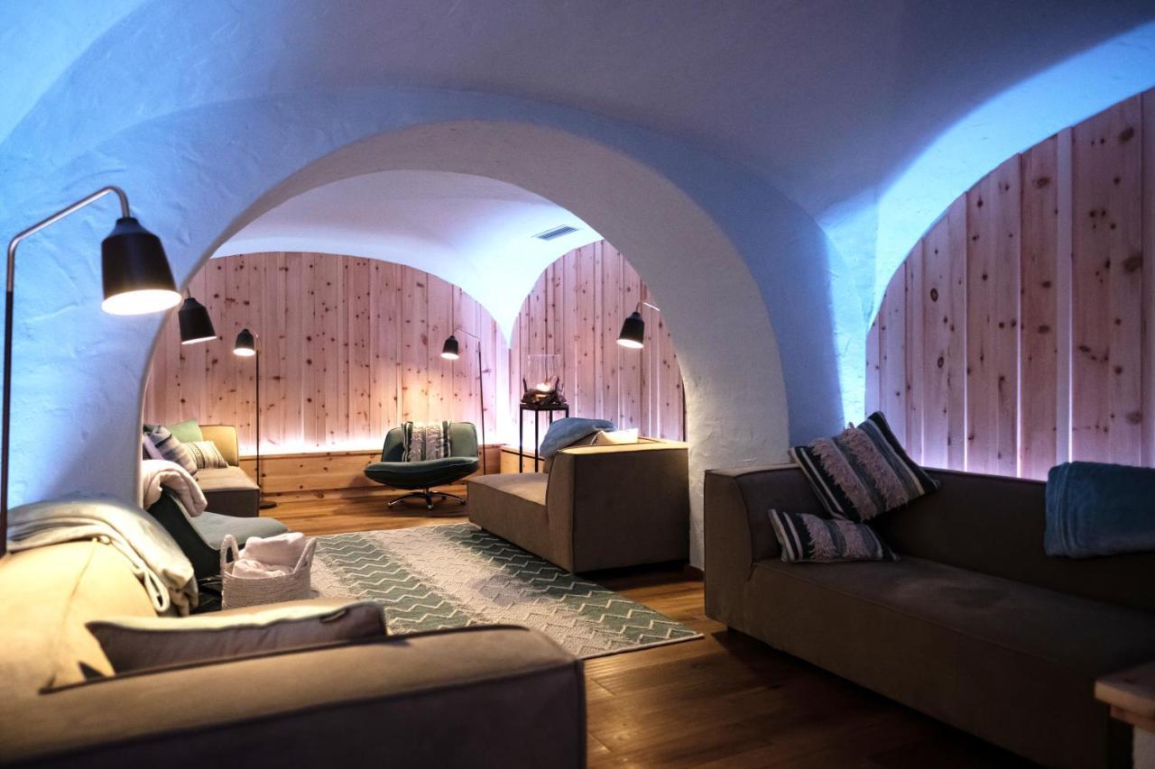 Landhaus Am Stein Bad Wiessee Bagian luar foto